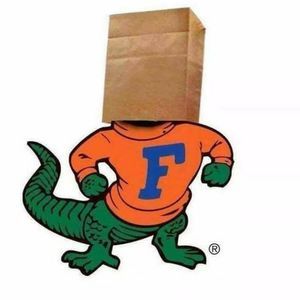 Meet your Posher, Bobby